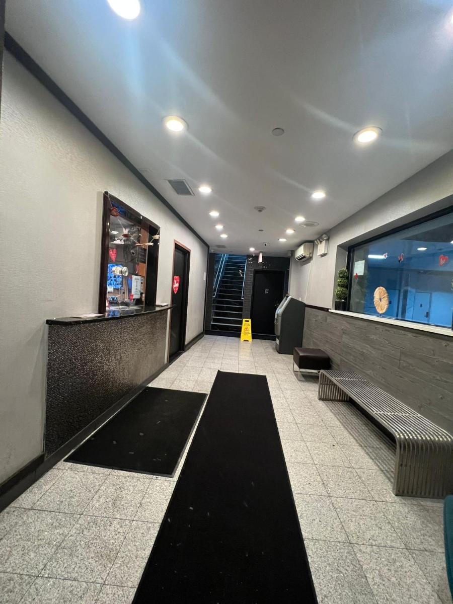 Image 3 of Cabana Hotel Yankee Stadium