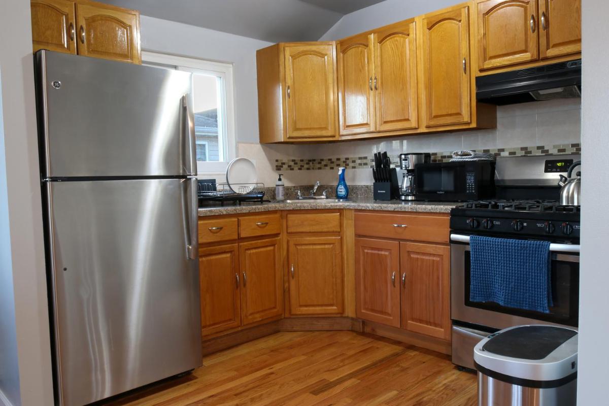 Image 2 of BGI Rentals