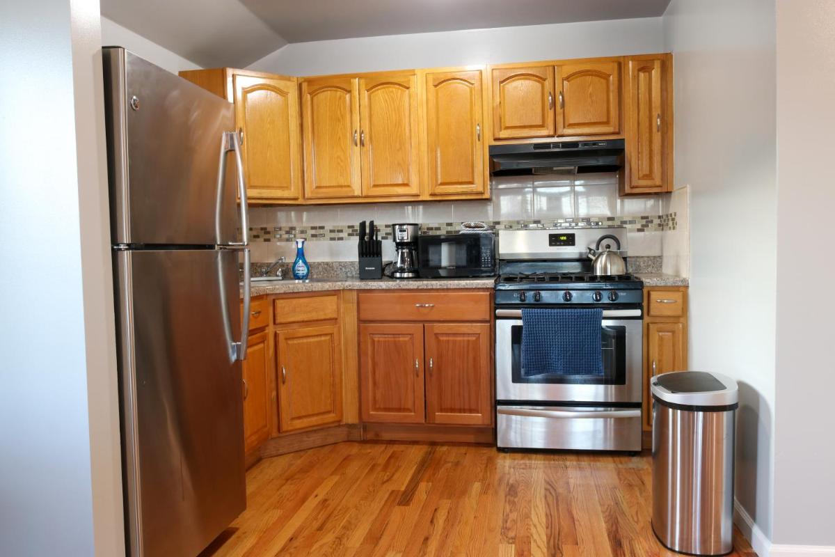 Image 3 of BGI Rentals