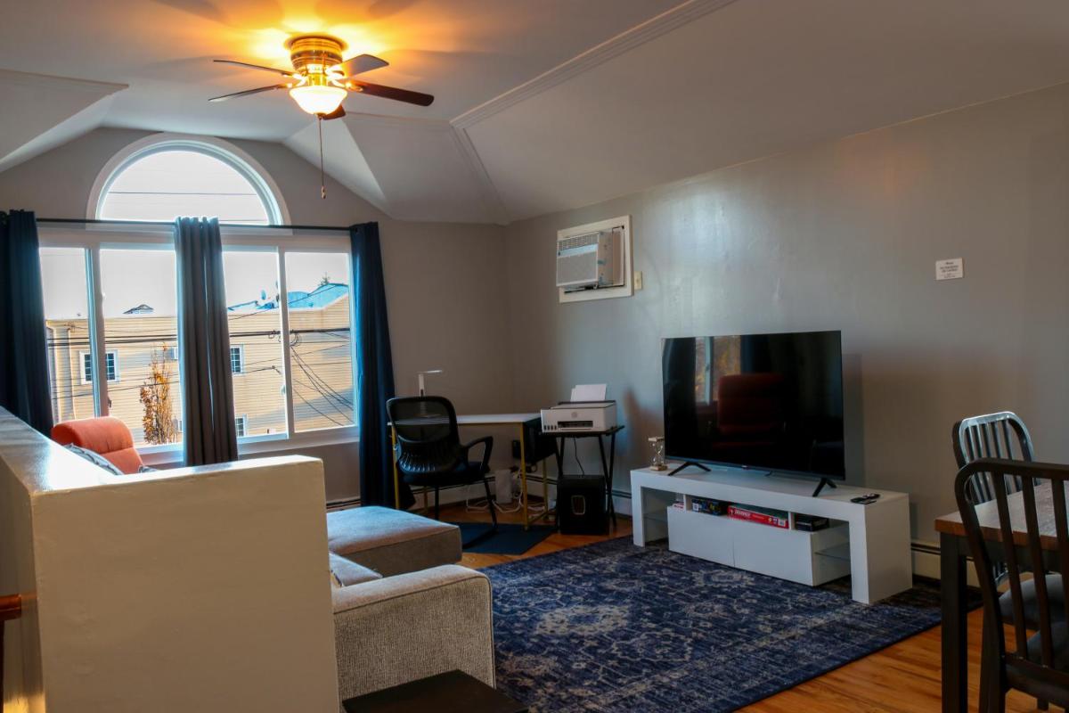 Image 1 of BGI Rentals