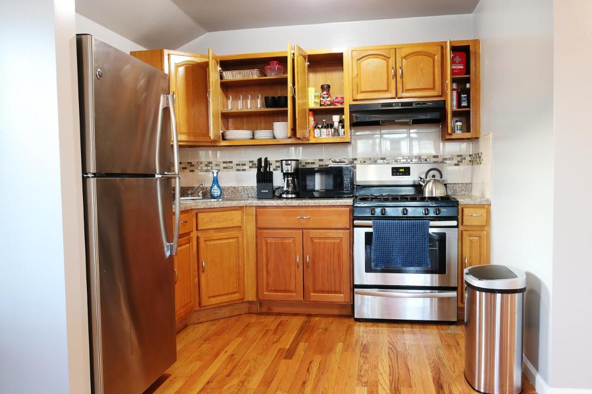 Image 4 of BGI Rentals