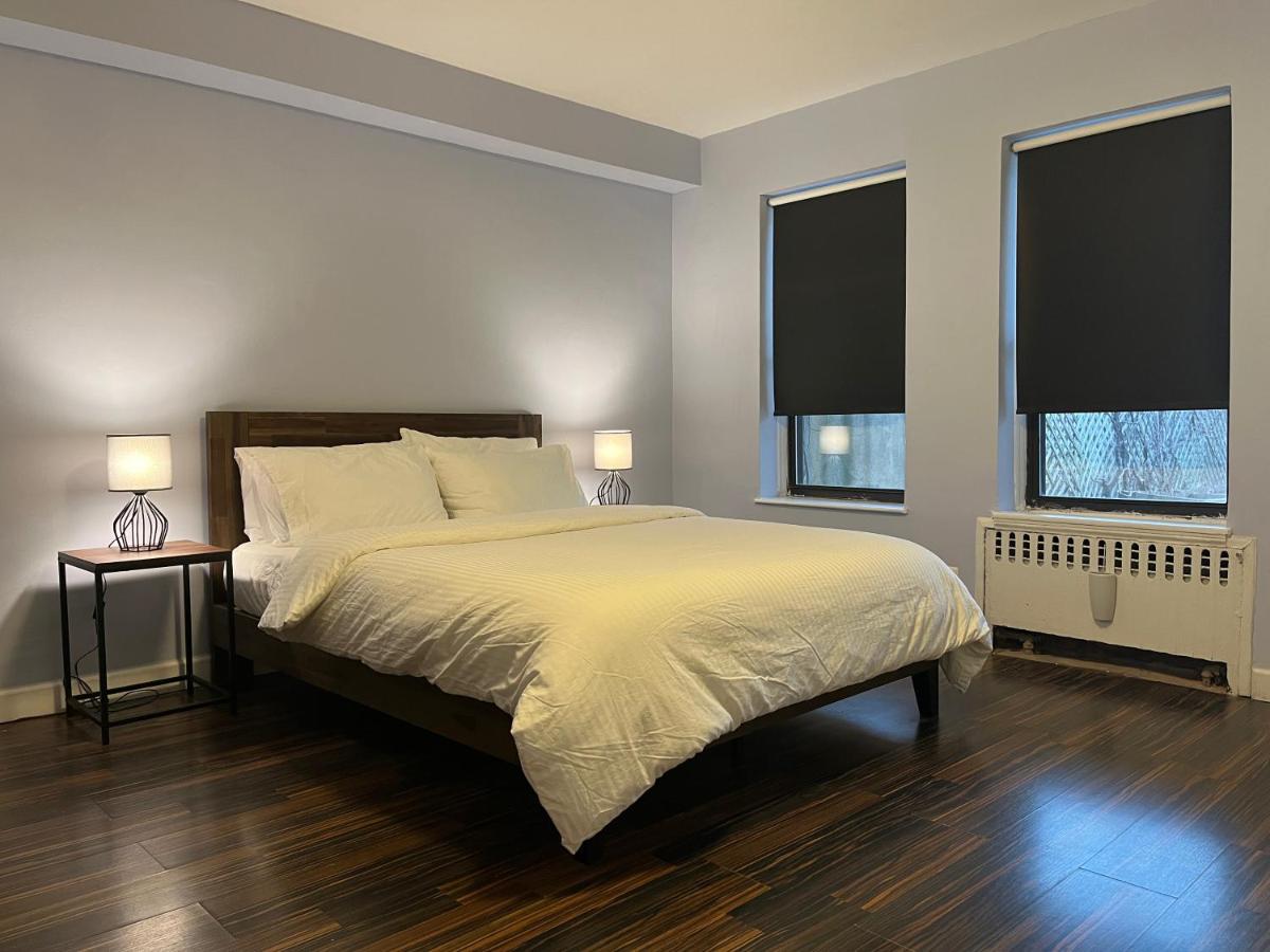Image 1 of Close to all! 2-room suite in a 1-family townhouse