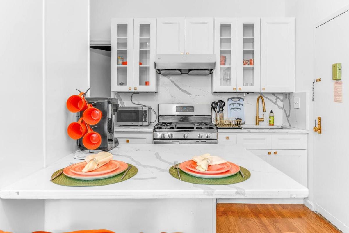 Image 1 of Welcome to “Sunny Park Slope Retreat”!