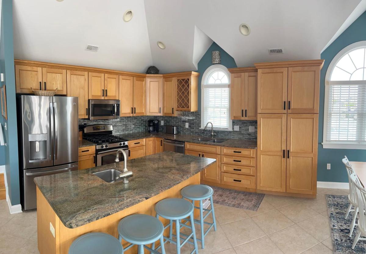 Image 5 of Amazing Gold Coast Property