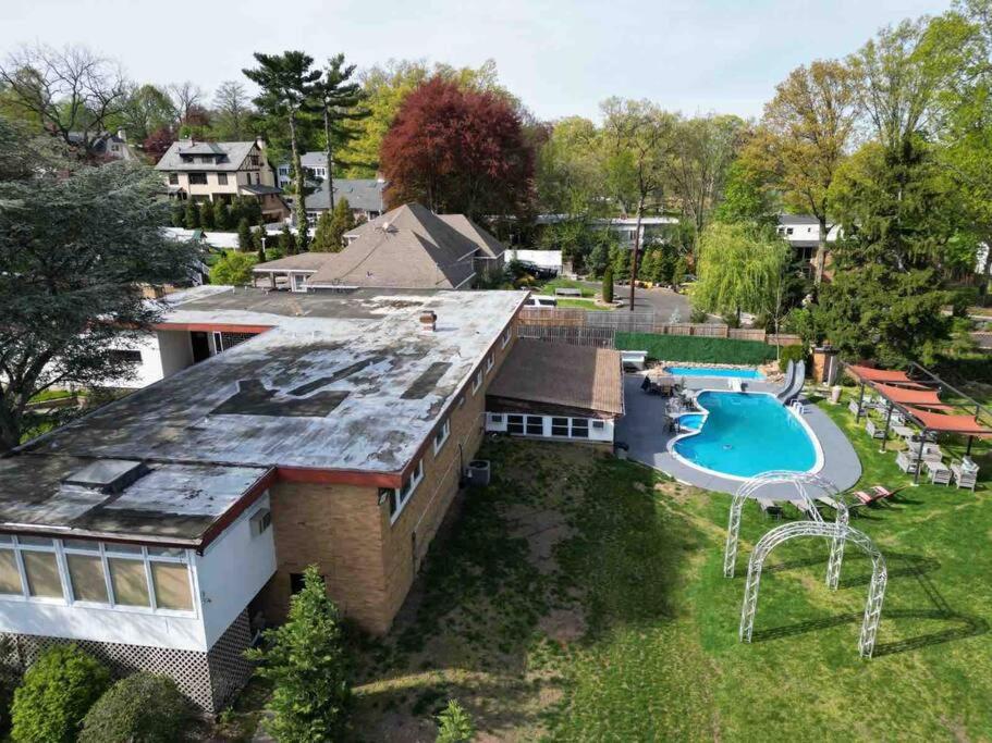 Image 4 of Dream Spot: Superb Villa with Great Amenities