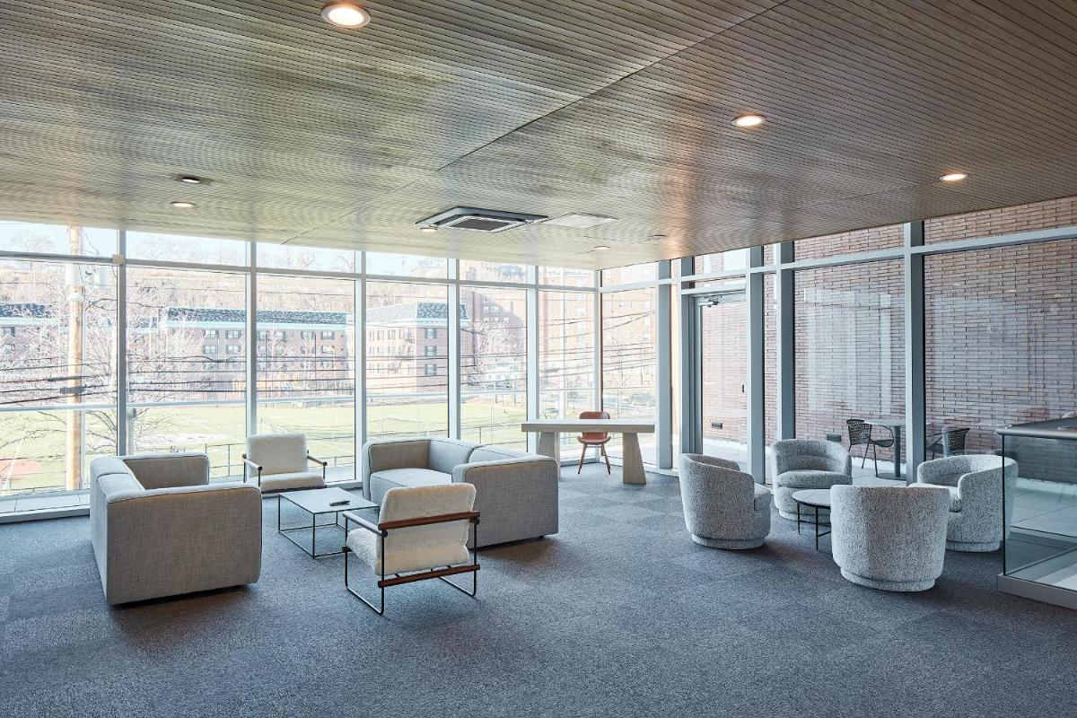 Image 1 of Harmony Lofts on Jackson 2