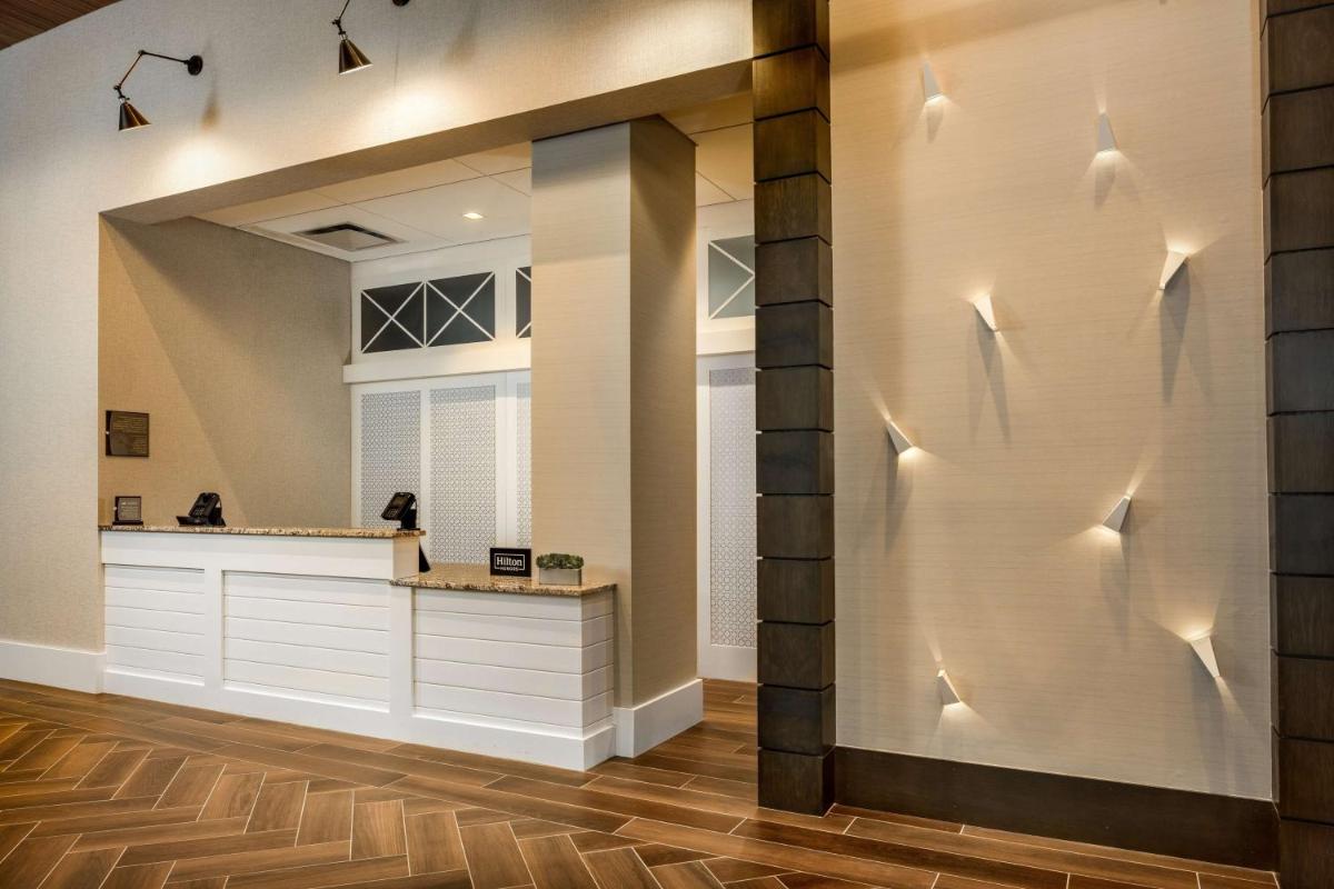 Image 4 of Homewood Suites By Hilton Teaneck Glenpointe