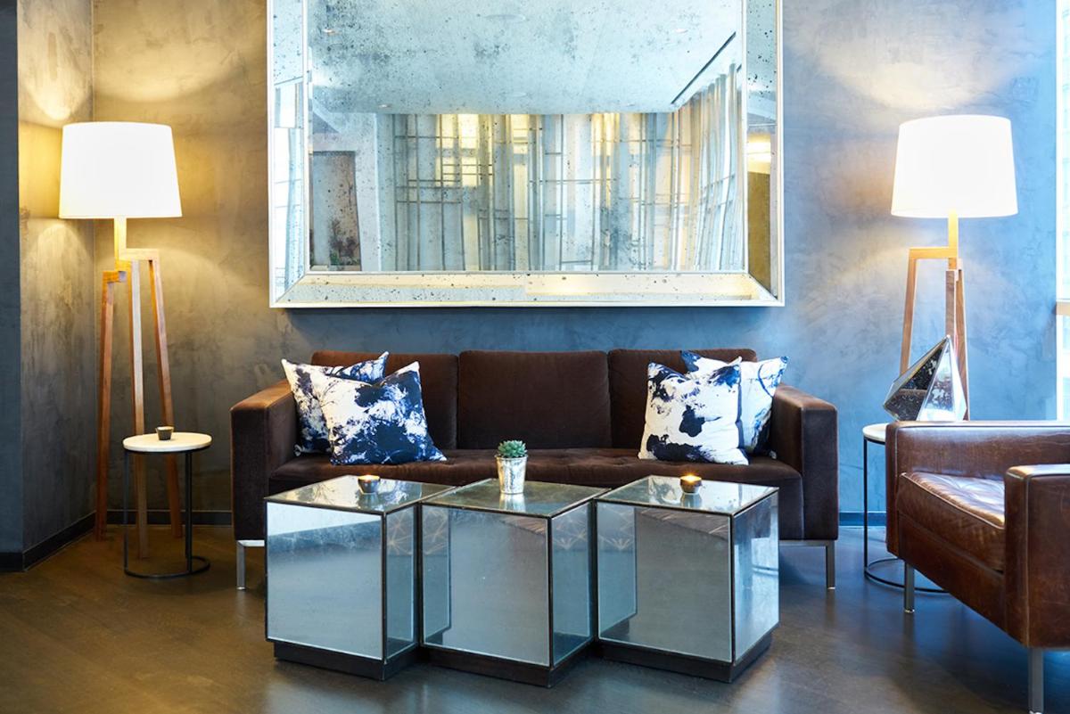 Image 3 of Hotel 48LEX New York