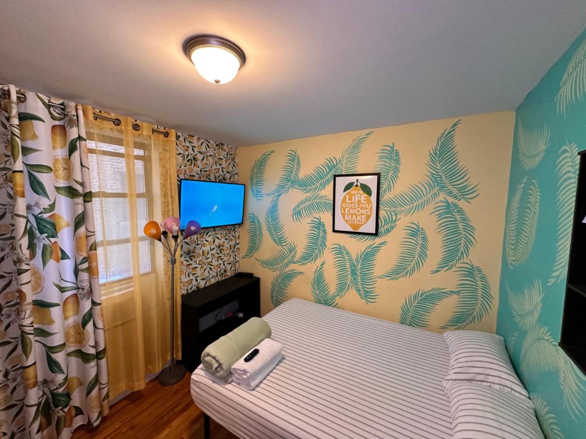 Image 3 of Private room in Manhattan