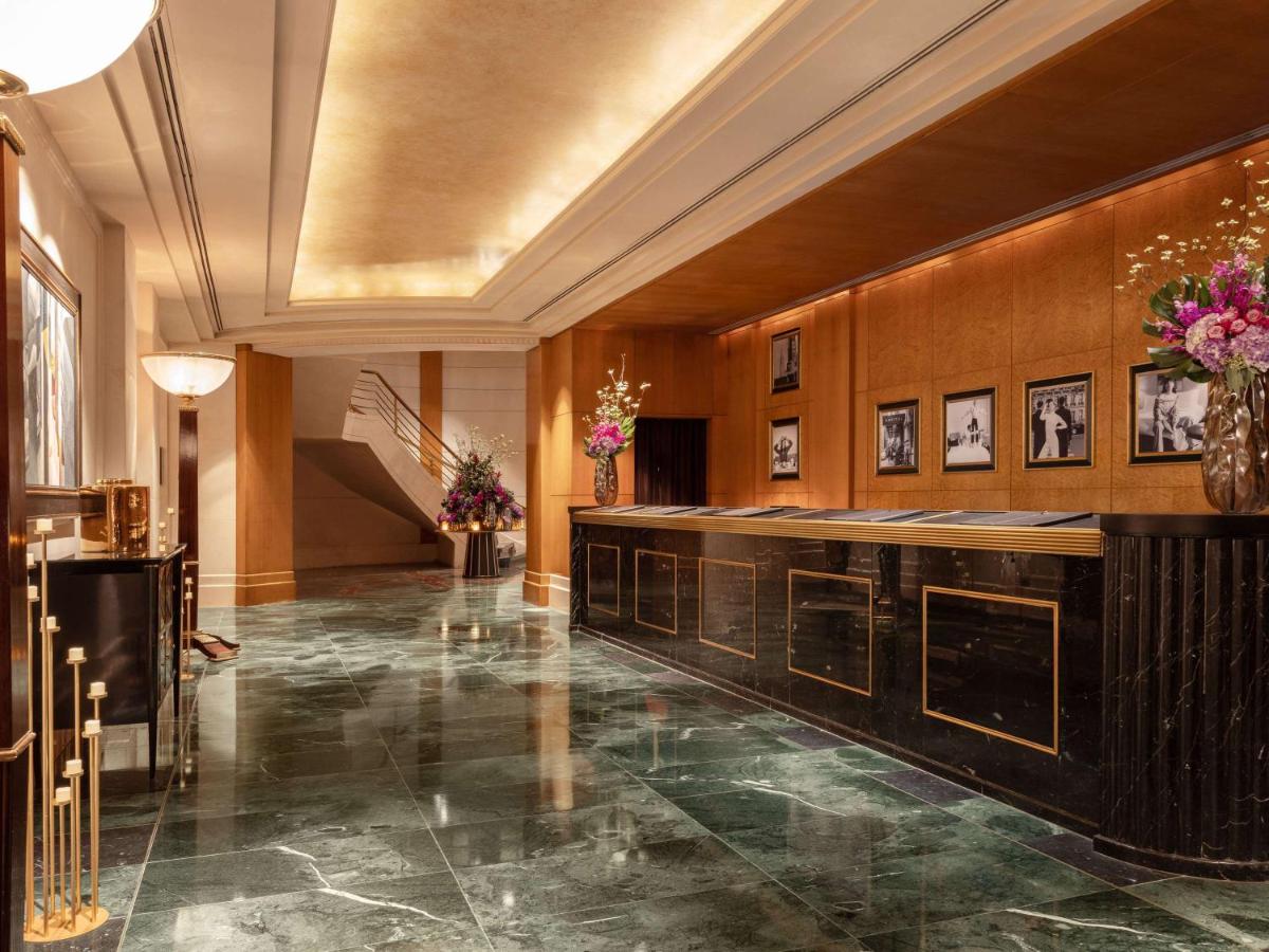Image 3 of Sofitel New York