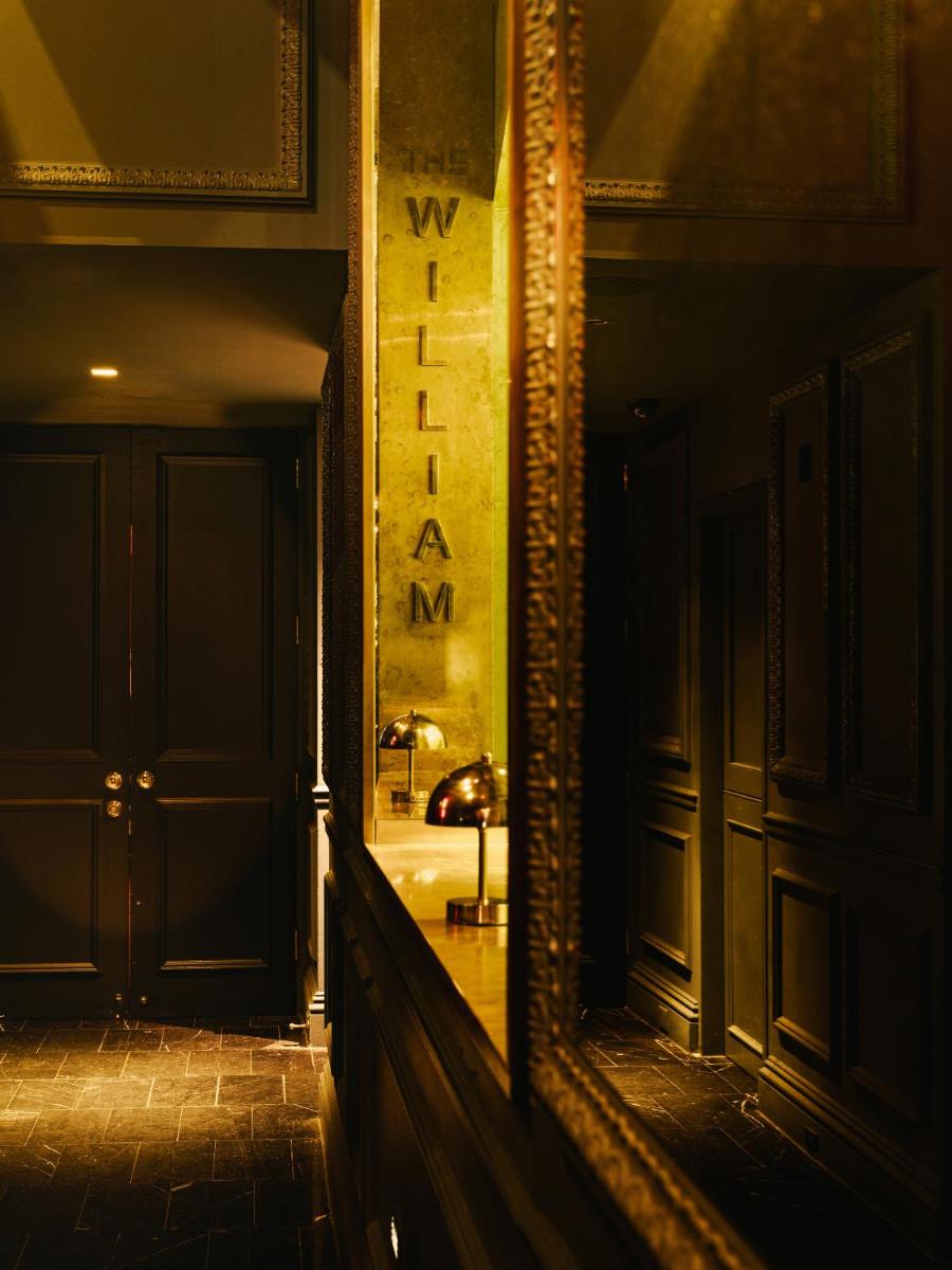Image 5 of 