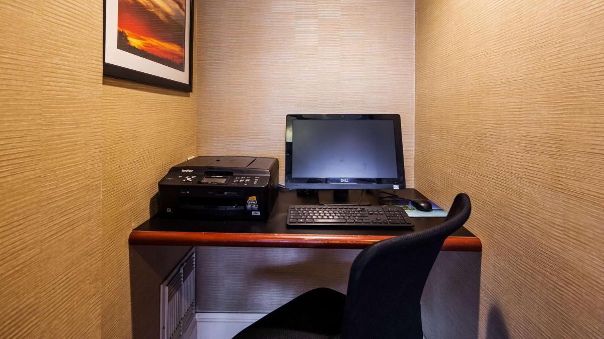 Image 1 of Best Western Queens Gold Coast