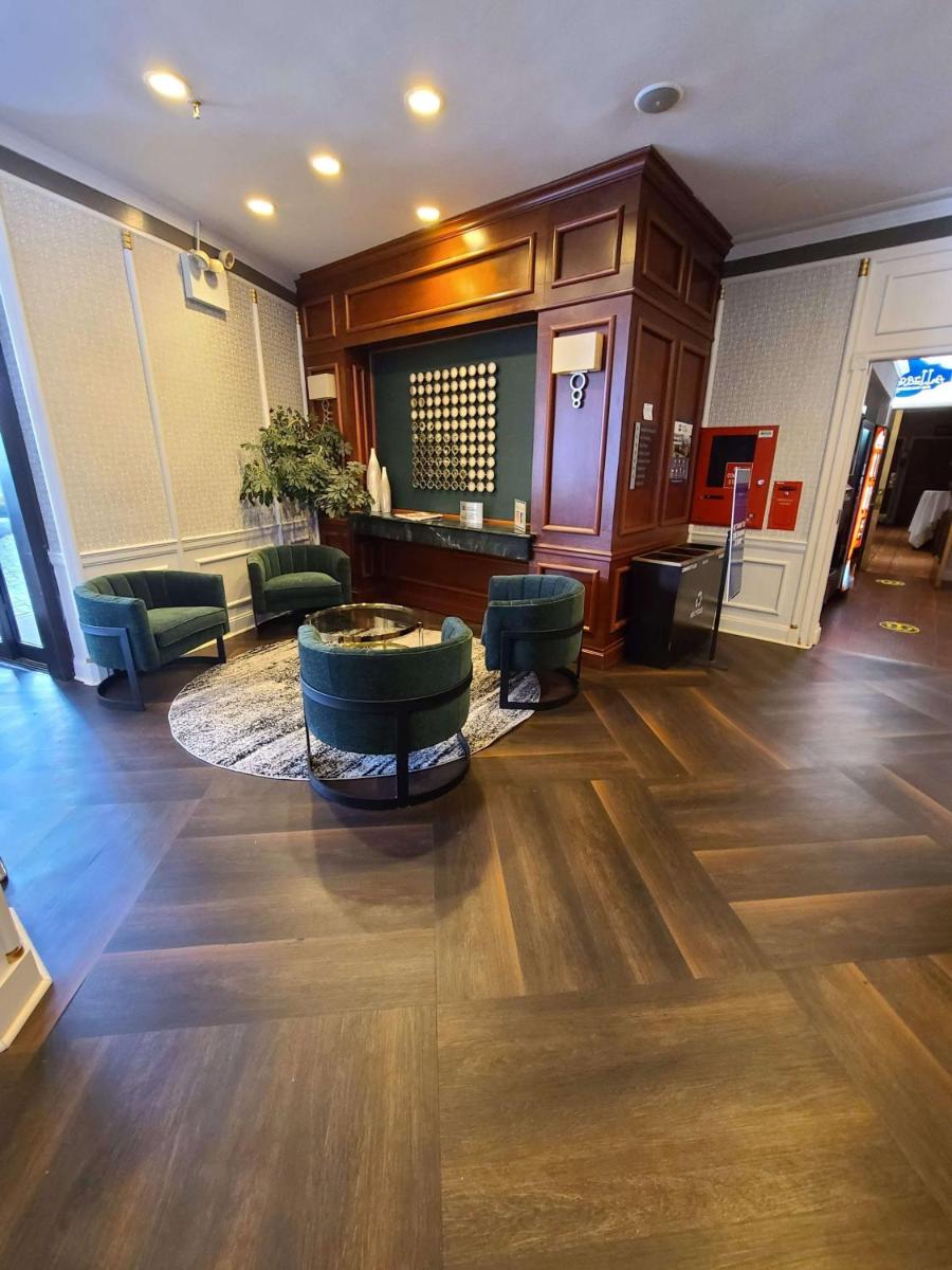 Image 3 of Best Western Queens Gold Coast