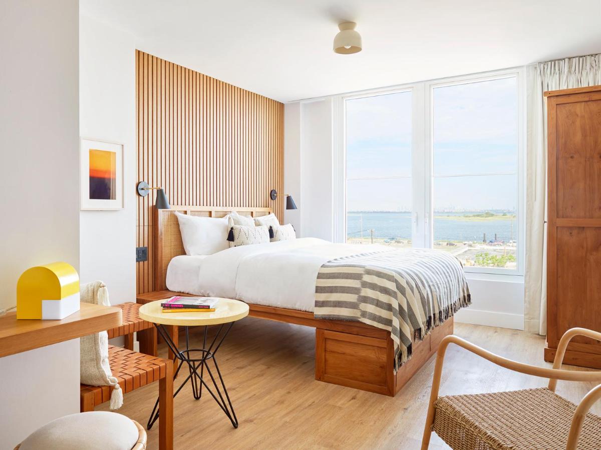 Image 1 of The Rockaway Hotel